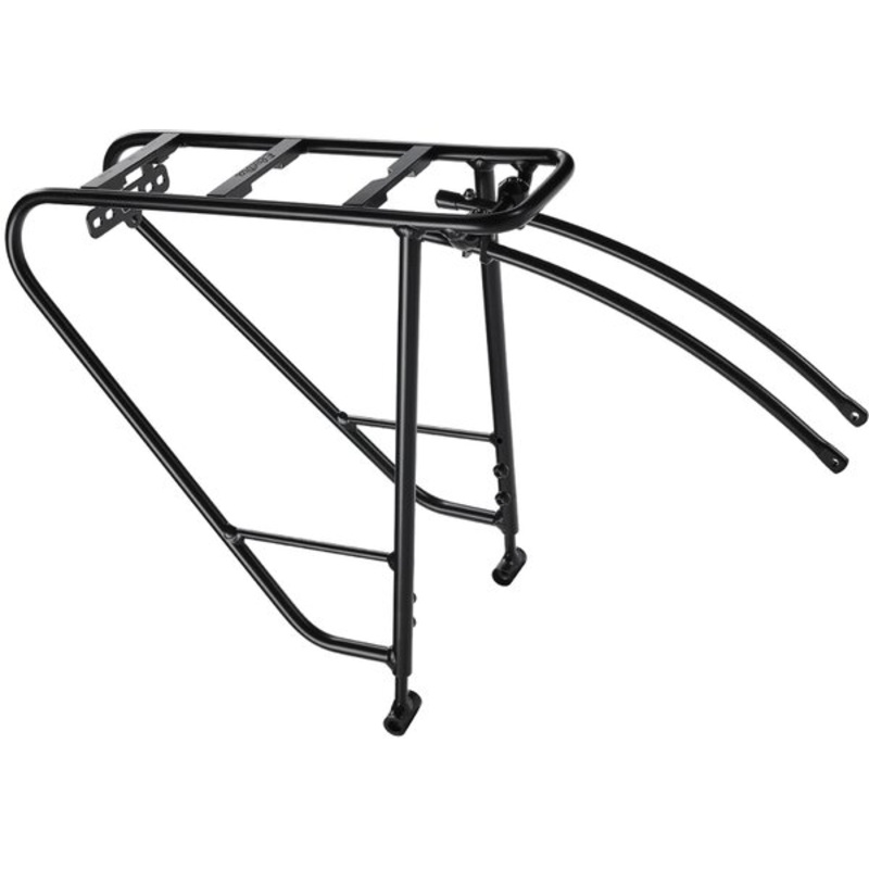 Electra MIK Rear Rack