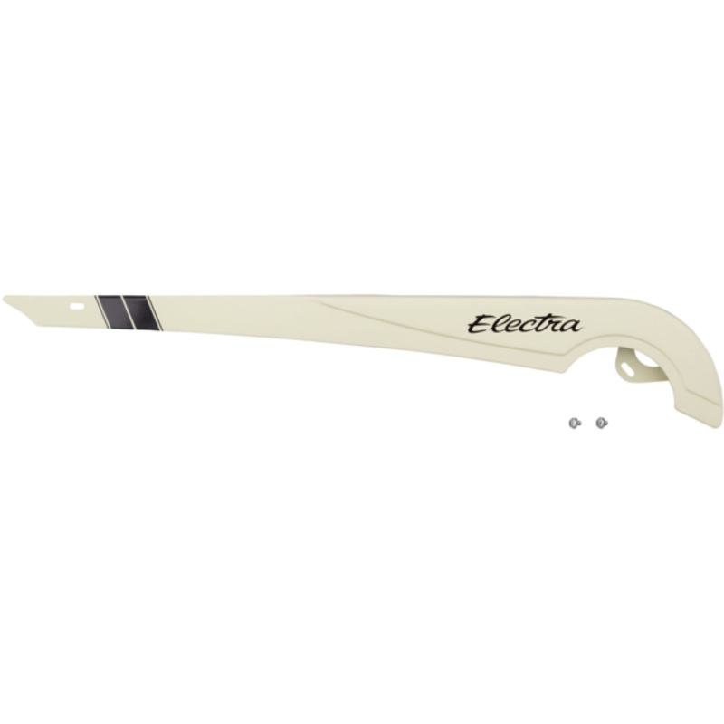 Electra Modern DLX Tandem Front Chainguard