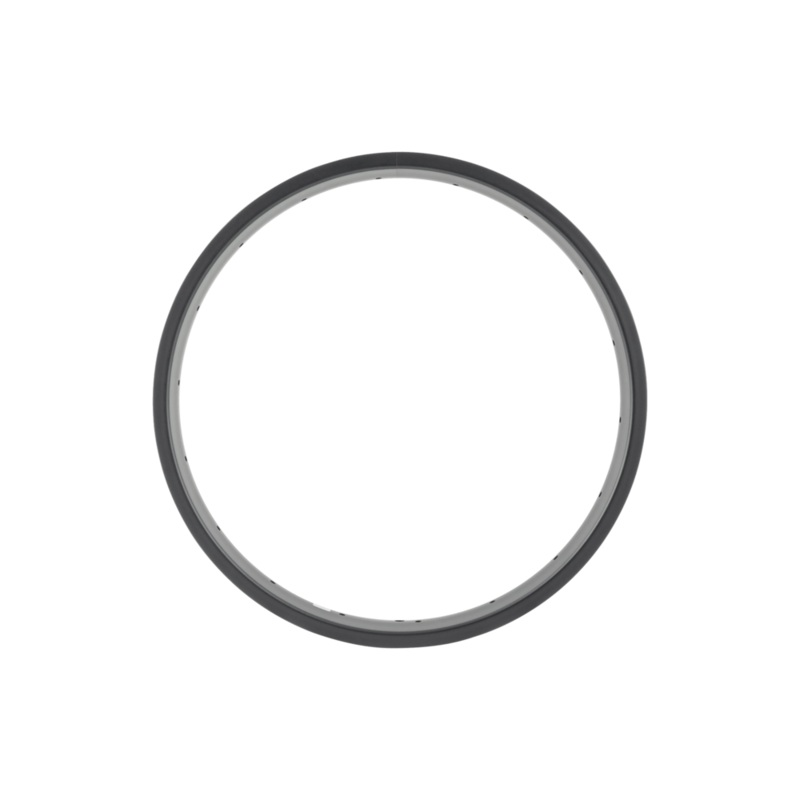 Electra Ponto Go! 20″ Rim