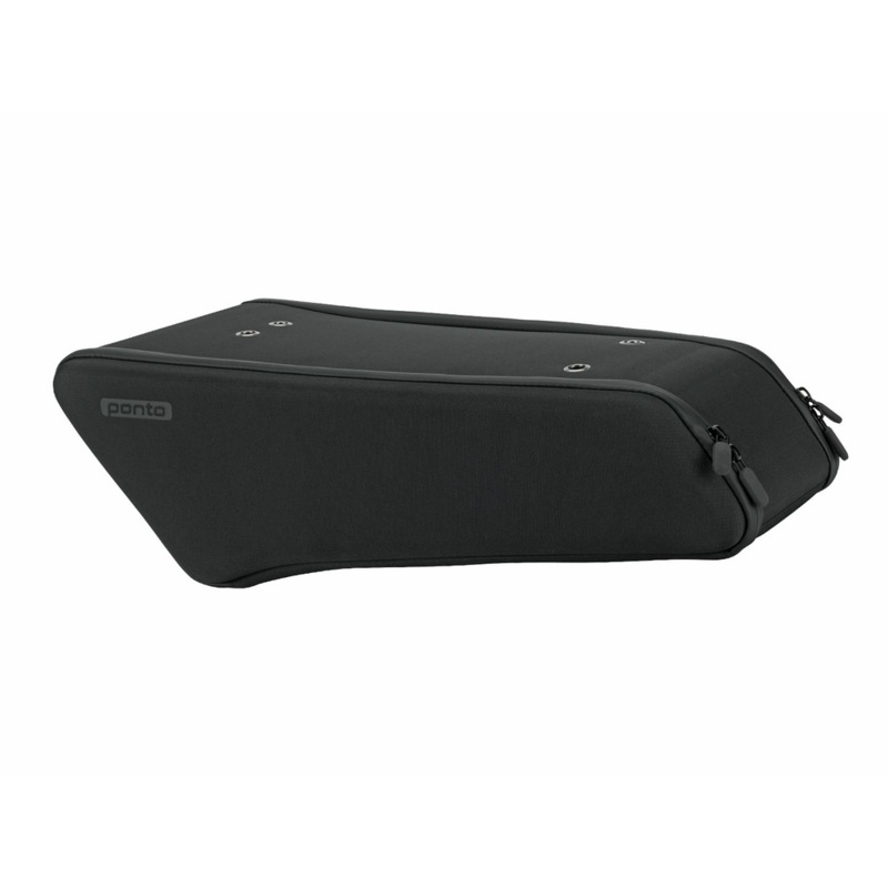 Electra Ponto Go! Frame Bag