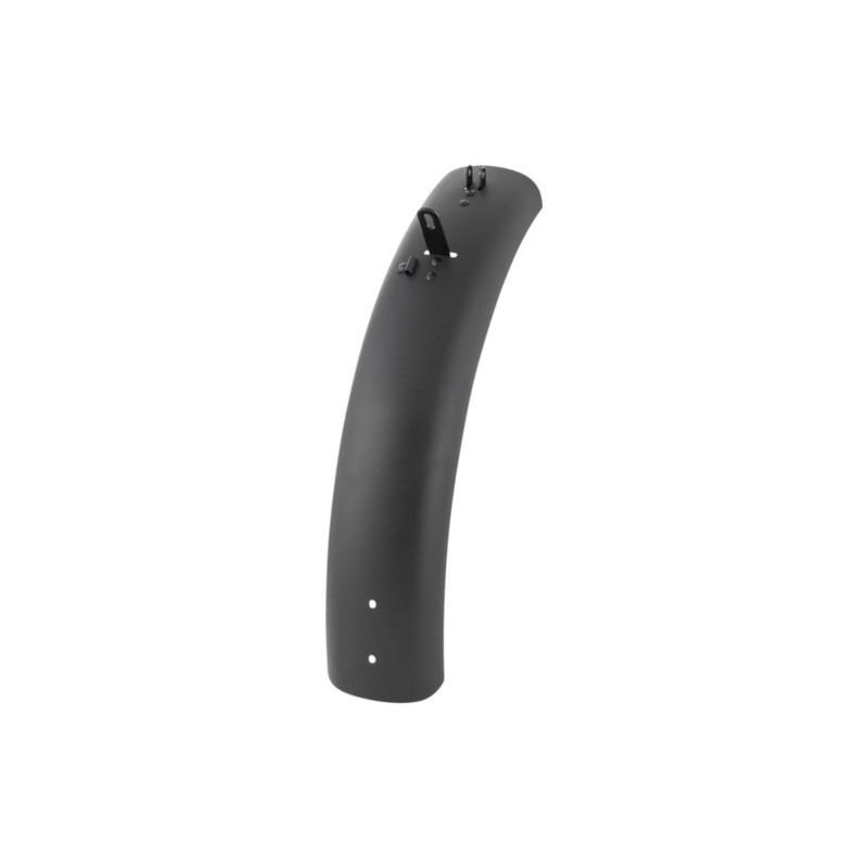 Electra Ponto Go! Front Fender