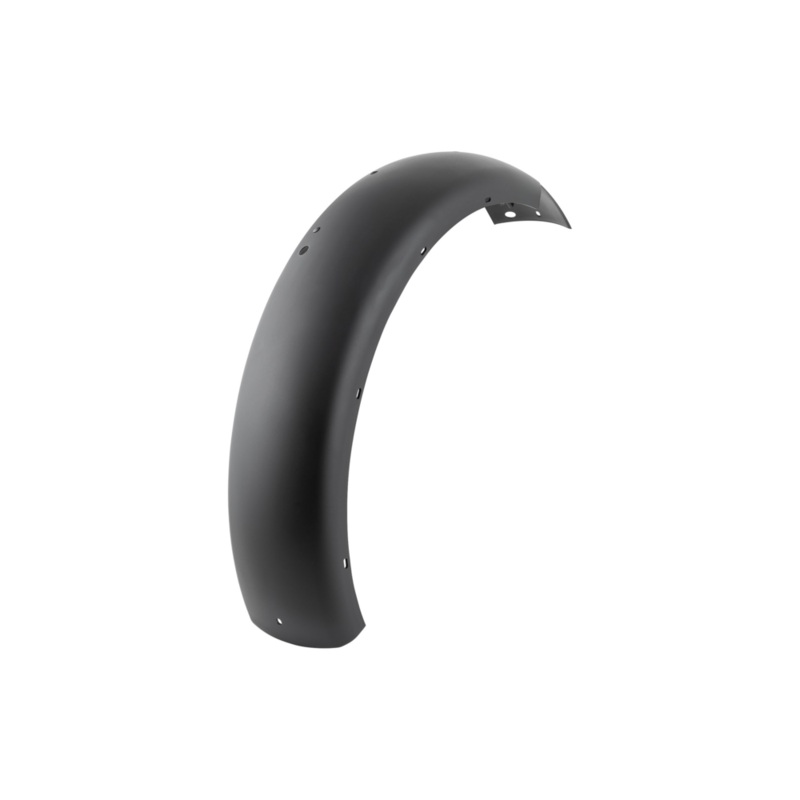 Electra Ponto Go! Rear Fender