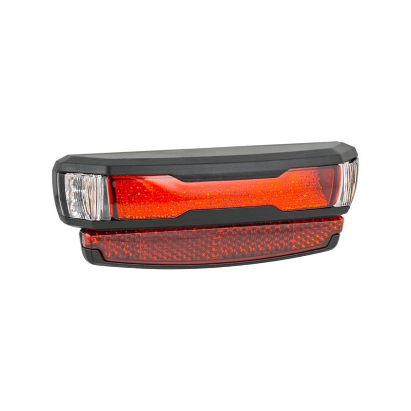 Electra Ponto Go! Rear Light