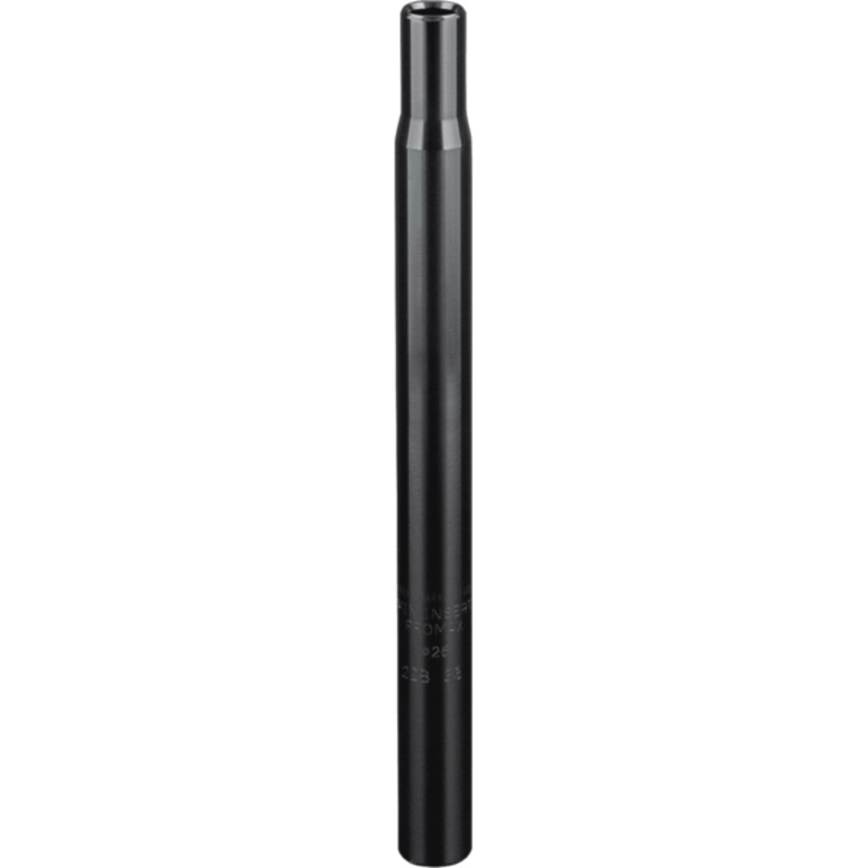 Electra Replacement Aluminum Seatpost