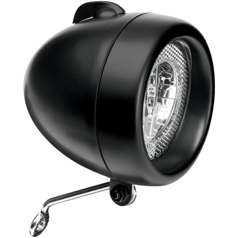 Electra Retro Headlight