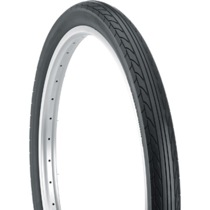 Electra Retrorunner Cruiser Tire