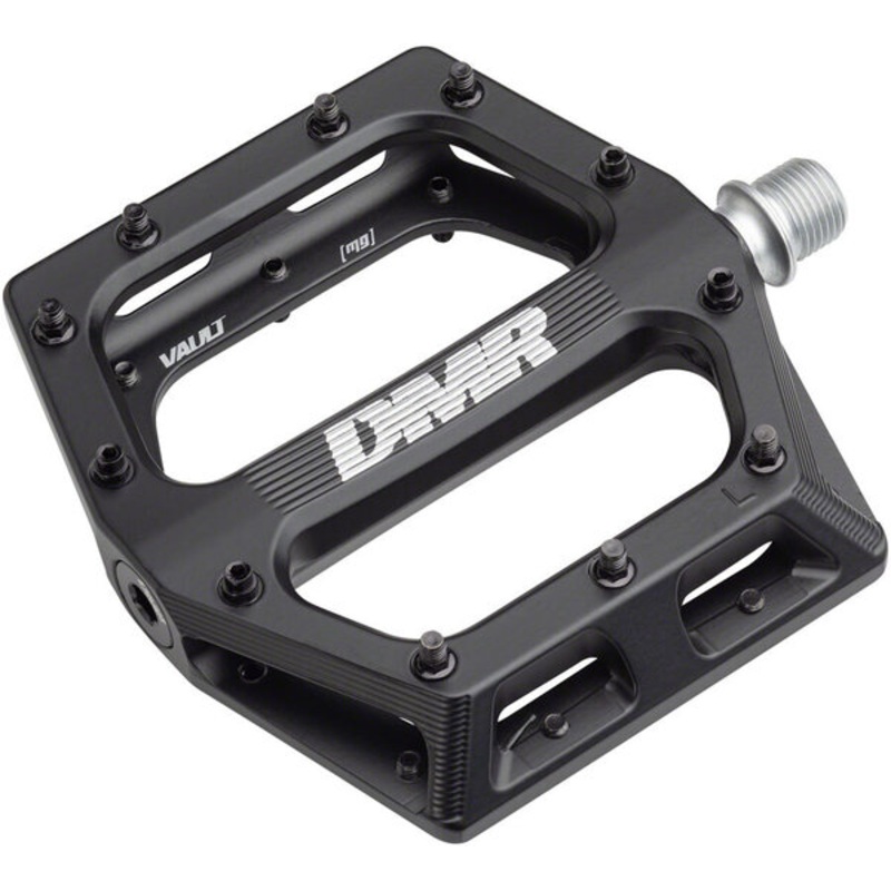 DMR Vault Mag Pedals