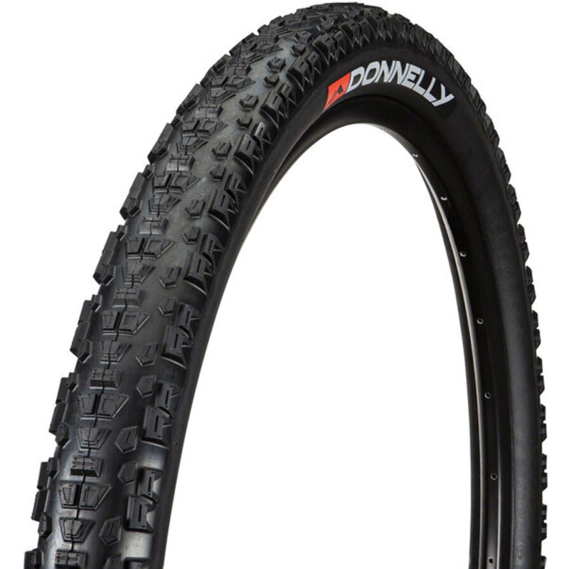Donnelly Sports AVL