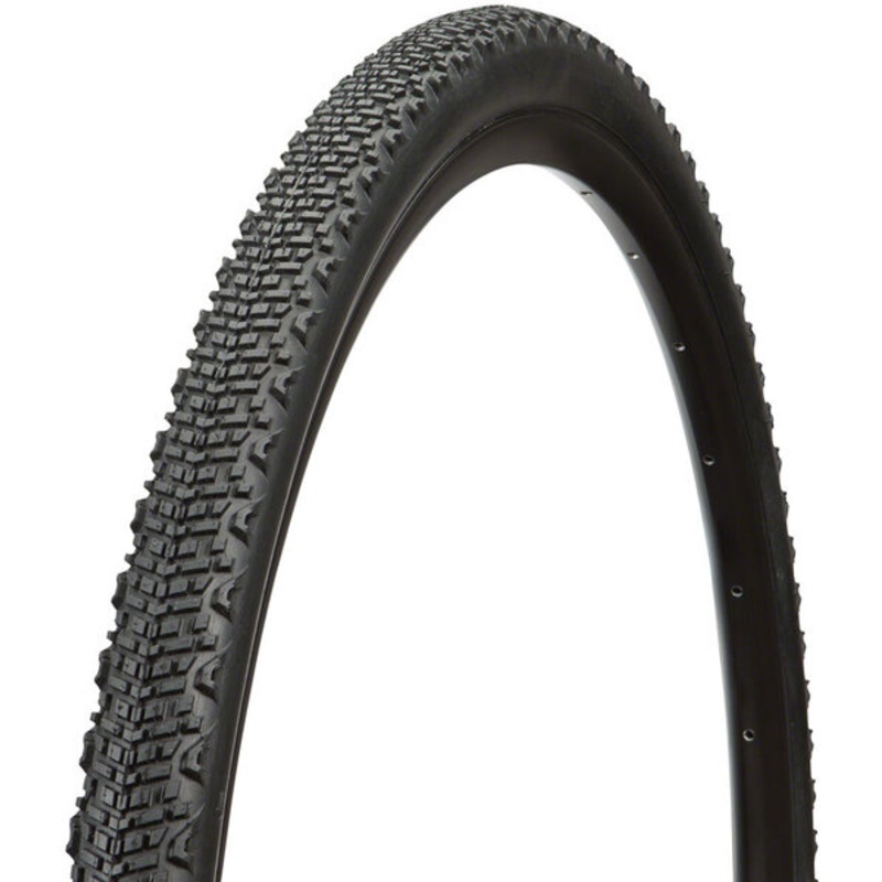 Donnelly Sports EMP 650B Tubeless
