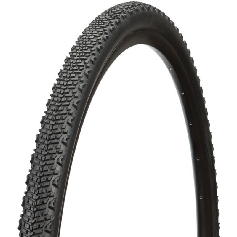 Donnelly Sports EMP 700c Tubeless