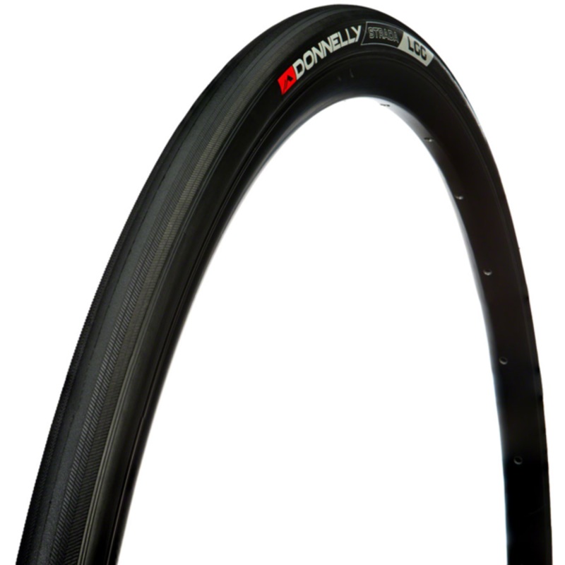 Donnelly Sports Strada LGG 700c Tubeless