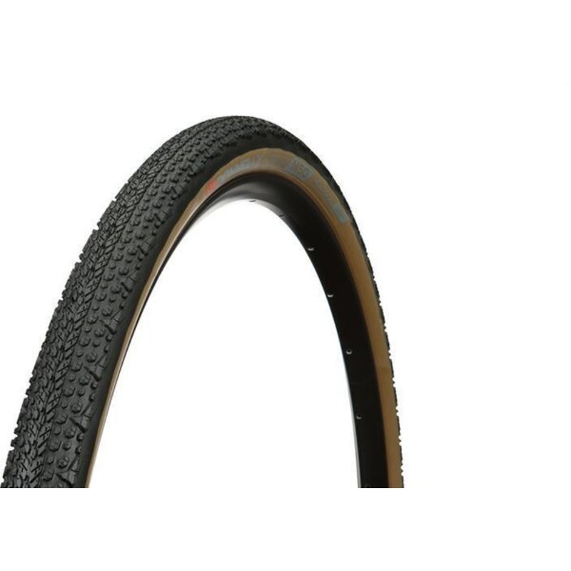 Donnelly Sports X’Plor MSO Clincher 700c Tubeless