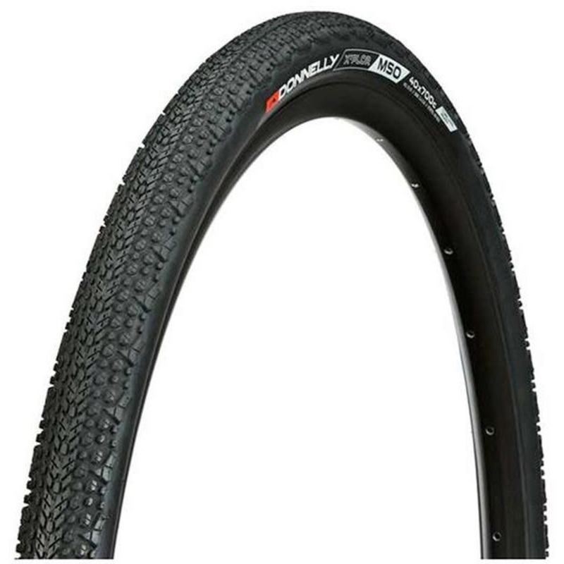 Donnelly Sports X’Plor MSO Tubeless 700c