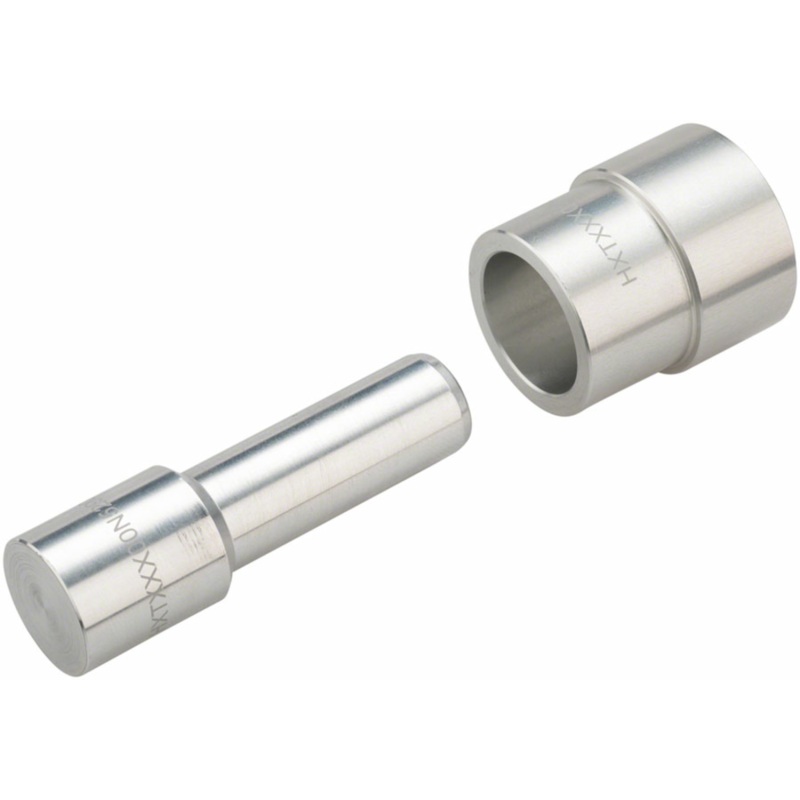 DT Swiss 350/370 15mm Front Hub Tool Kit