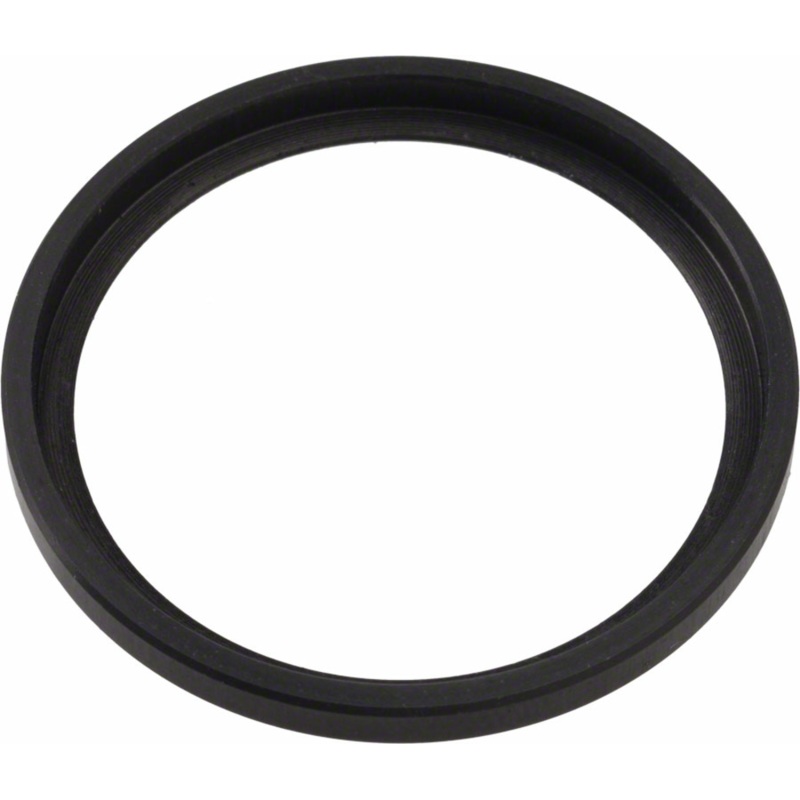 DT Swiss DT 350 20x110mm Right Dust Cap