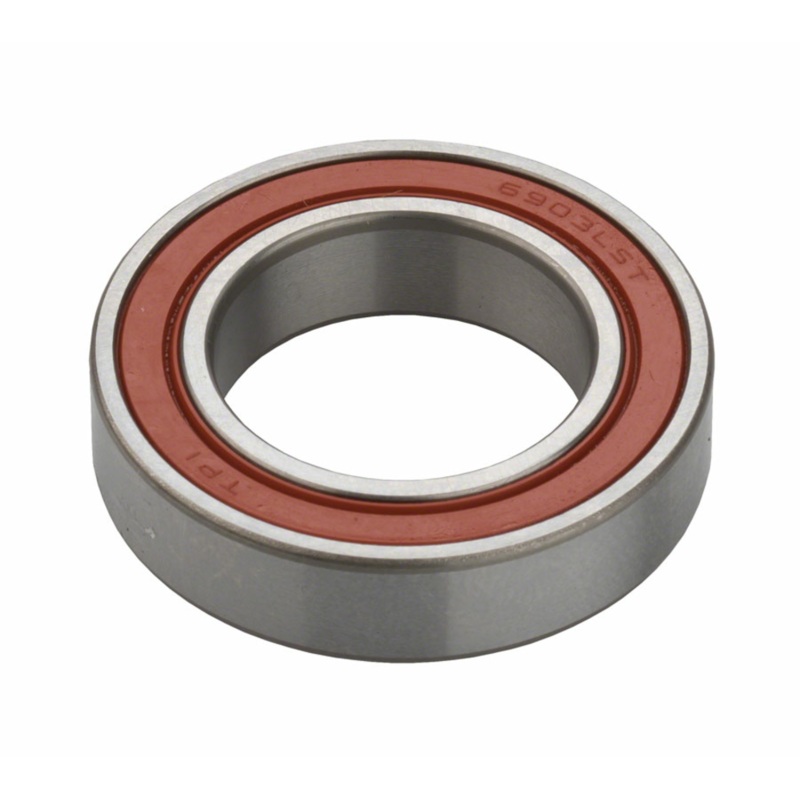 DT Swiss DT Swiss 18307 Bearing
