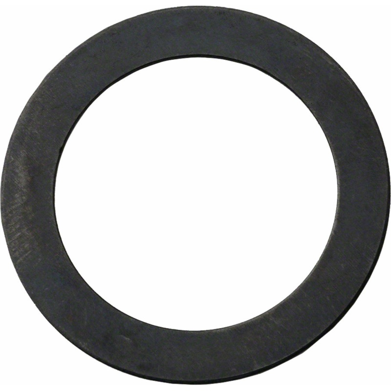 DT Swiss DT Swiss 240s Shim Ring