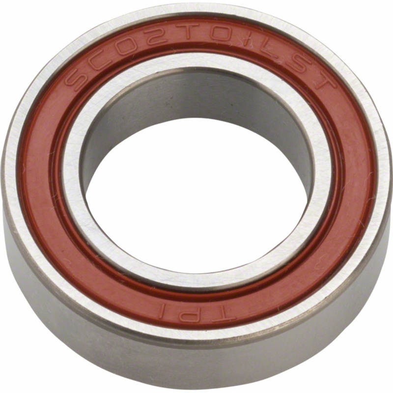 DT Swiss DT Swiss 2737 Bearing for 240s Predictive Steering Hubs