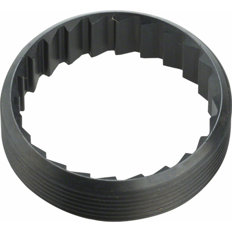 DT Swiss DT Swiss 3 Pawl Ring Nut