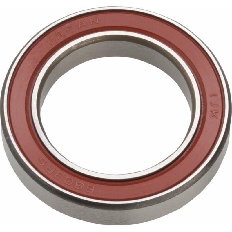 DT Swiss DT Swiss 6803 Bearing