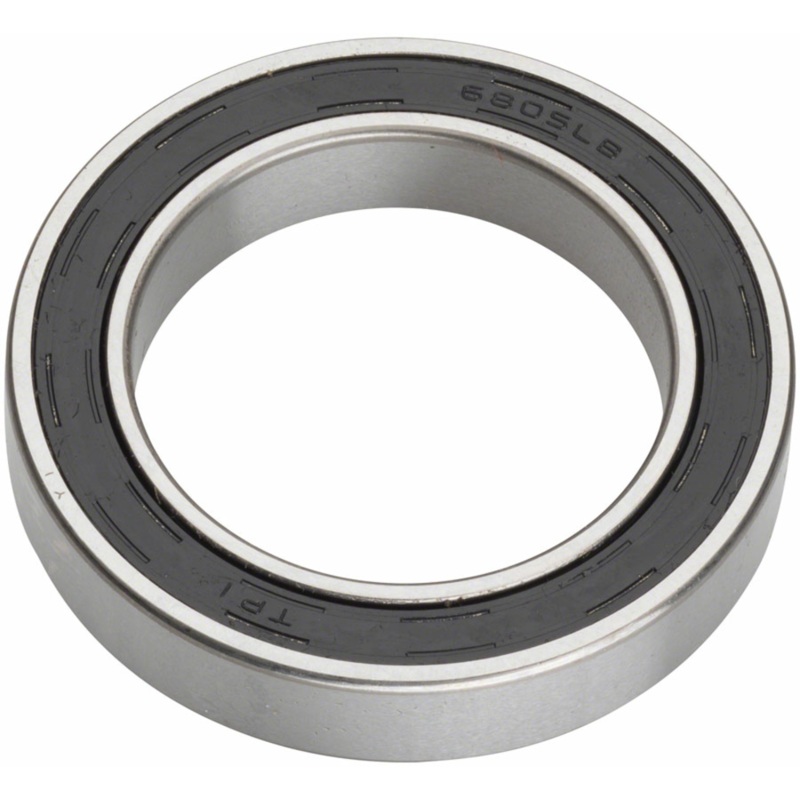 DT Swiss DT Swiss 6805 Bearing