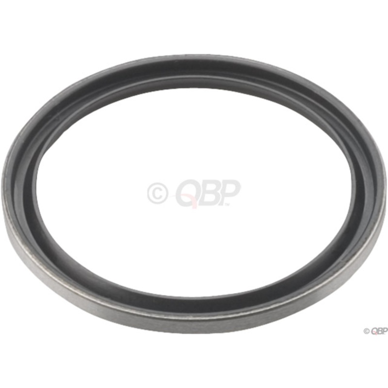 DT Swiss DT Swiss Cassette Seal: Fits all ratchet drive hubs