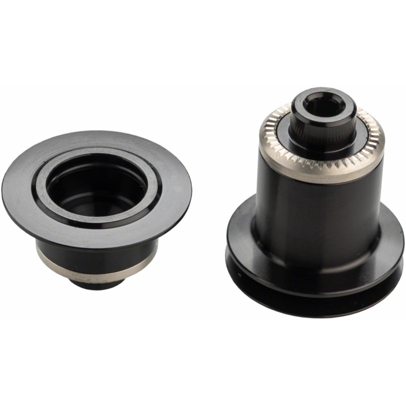 DT Swiss DT Swiss Rear End Caps – QR x 135/142mm