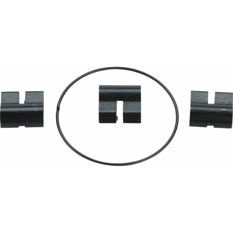 DT Swiss DT Swiss Service Kit – 3-Pawl