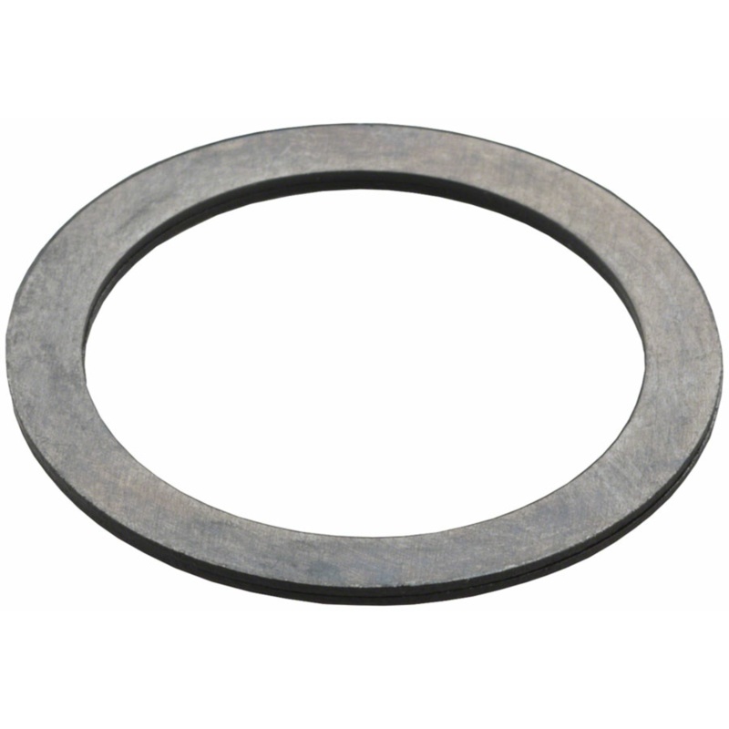 DT Swiss DT Swiss Shim Ring: for Star Ratchet Hubs with 26mm OD Driveside Bearings