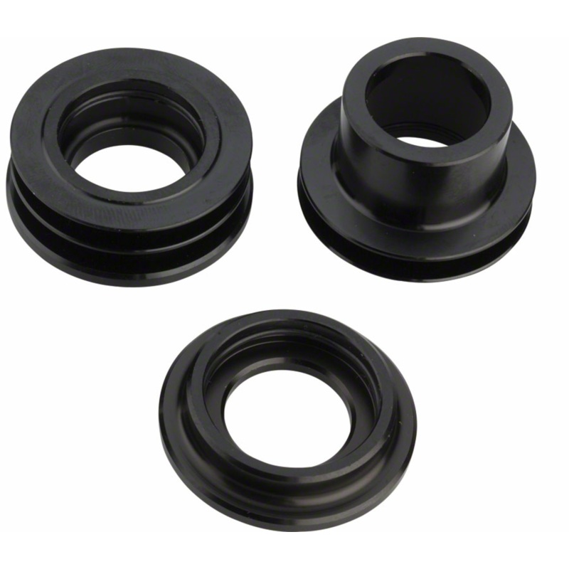 DT Swiss DT Swiss Torque End Caps – 240