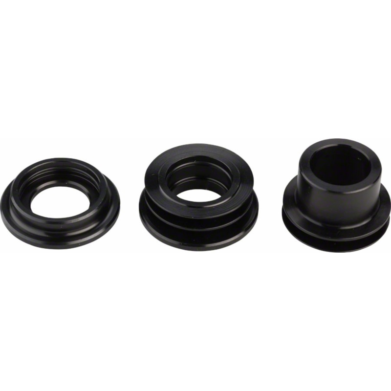 DT Swiss DT Swiss Torque End Caps – 240 / XMC 1200 / RR21 DiCut / Spline One 1501