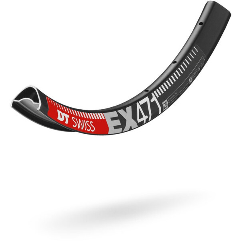 DT Swiss EX 471 26-inch