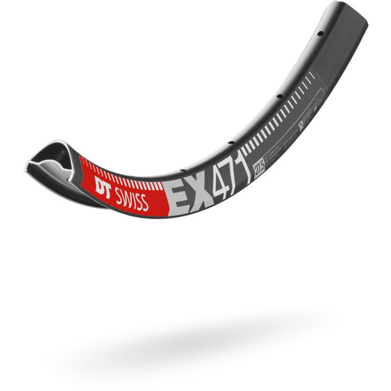 DT Swiss EX 471 27.5-inch