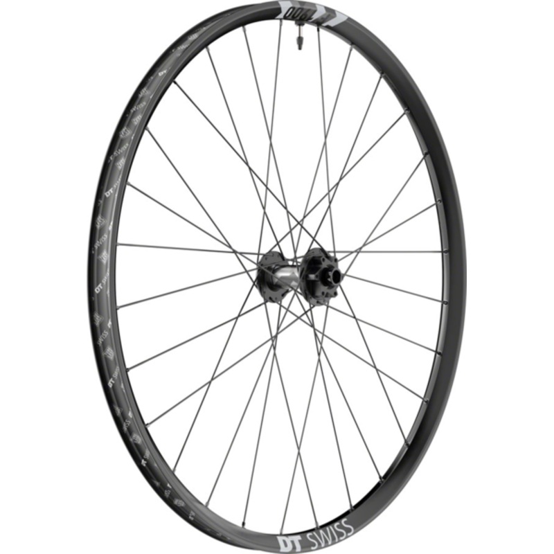 DT Swiss F 1900 Classic 27.5-inch Front