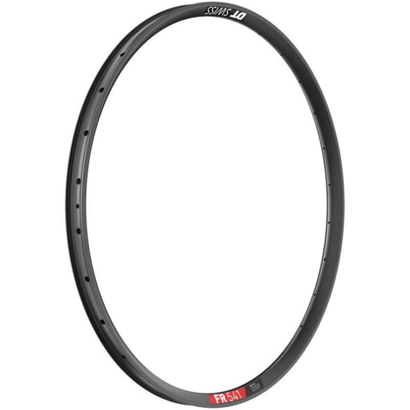 DT Swiss FR 541 Rim