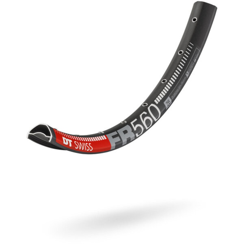DT Swiss FR 560 26-inch