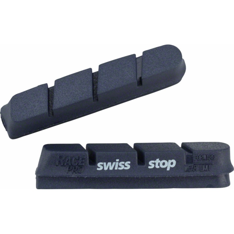 DT Swiss PR1400 OXiC for Campagnolo