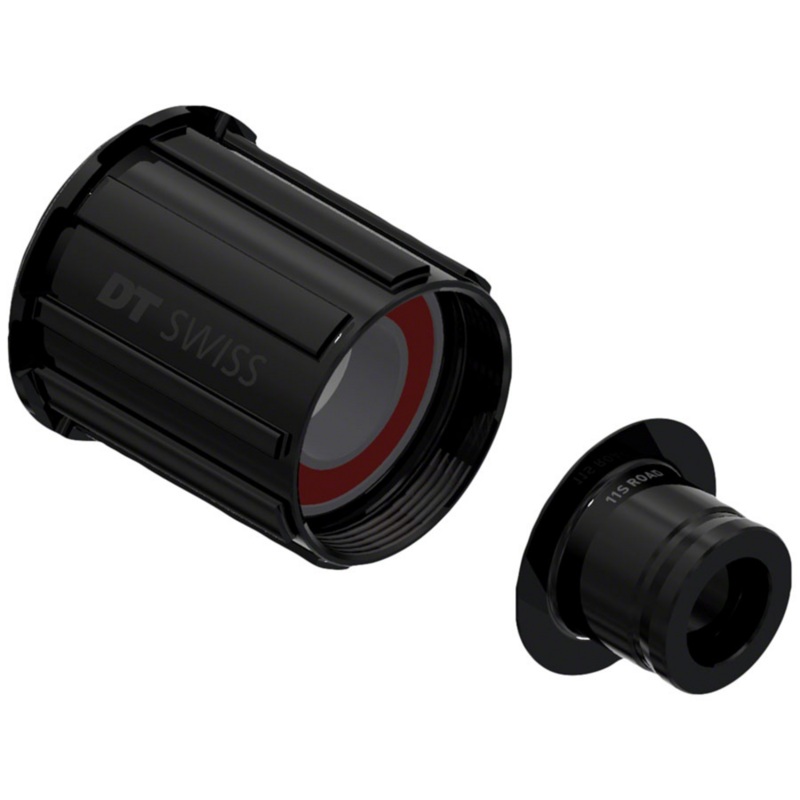DT Swiss Ratchet Freehub Body – Steel