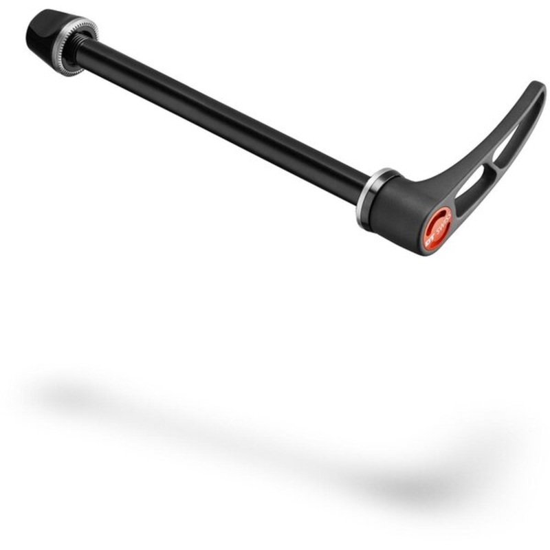 DT Swiss RWS MTB Rear Quick Release