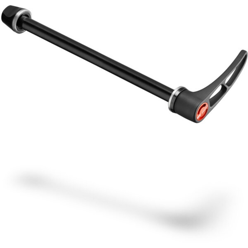 DT Swiss RWS MTB Rear Thru Axle