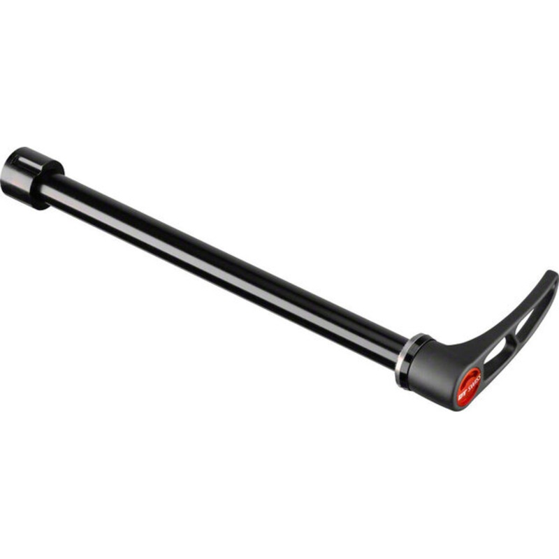 DT Swiss RWS MTB Rear Thru Axle – E-Thru