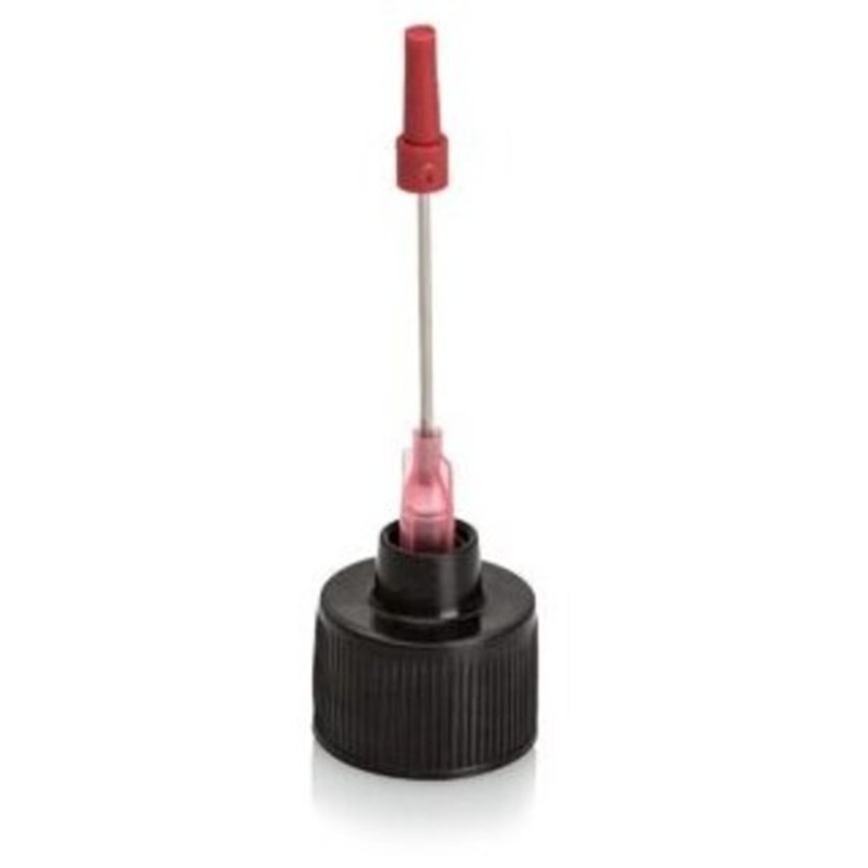 Dumonde Tech HG, Needle Applicator, Chain Lube, 18 Ga