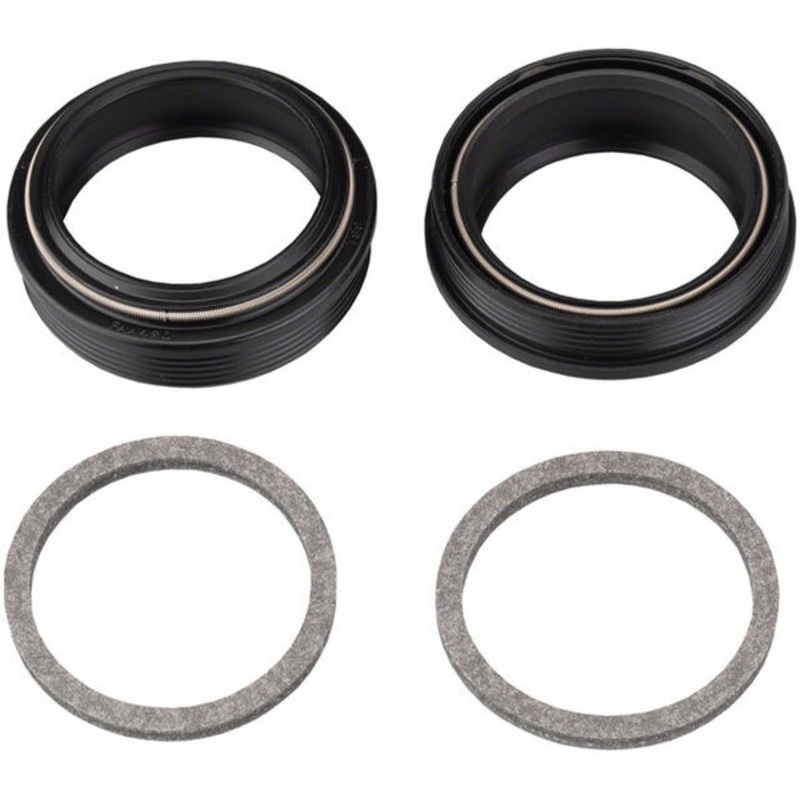 DVO 36mm Seal Kit for Onyx DC & SC