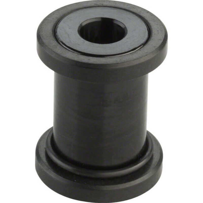 DVO IGUS Bushing Rear Shock Mount Hardware Kit