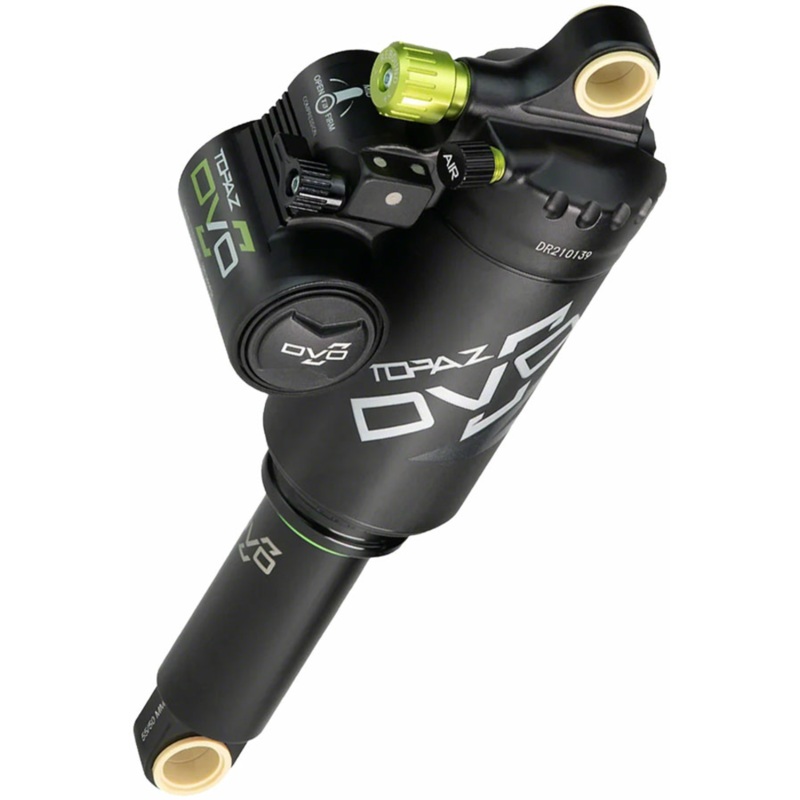 DVO Topaz 3 Rear Air Shock