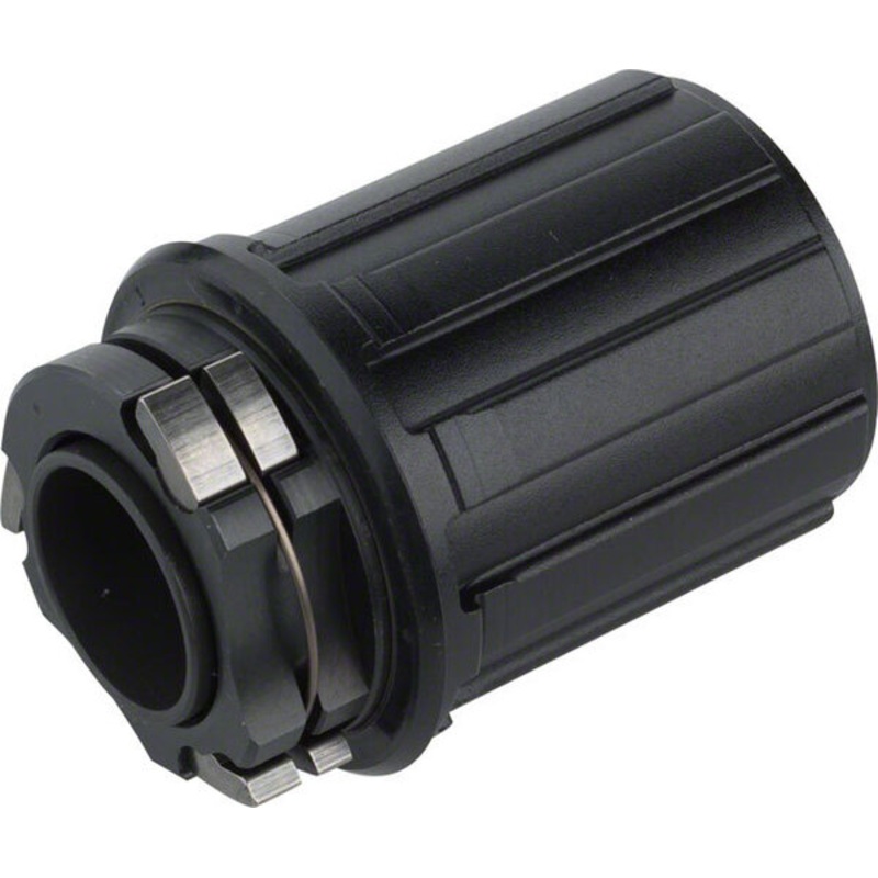 Easton 10-Speed Shimano/SRAM Freehub Body for X5 hubs