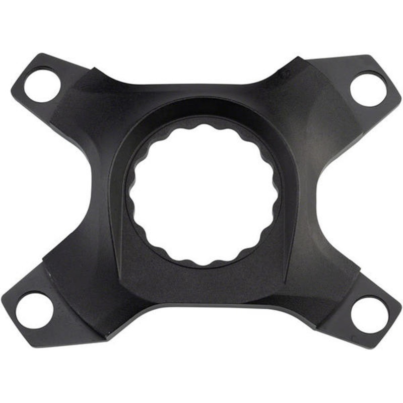 Easton Asymetric CINCH Spider