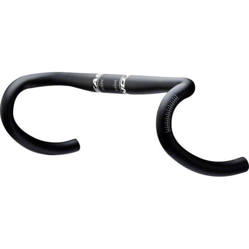 Easton EA50