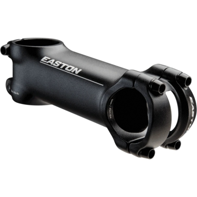 Easton EA50 Stem