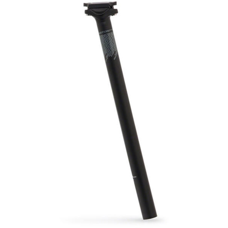 Easton EA70